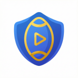 开云官方网页版-开云（中国） Logo